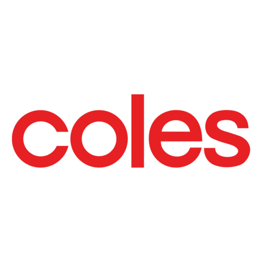 coles-img