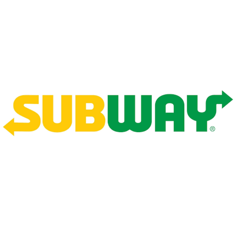 subway-img