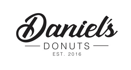 daniels-donuts-img