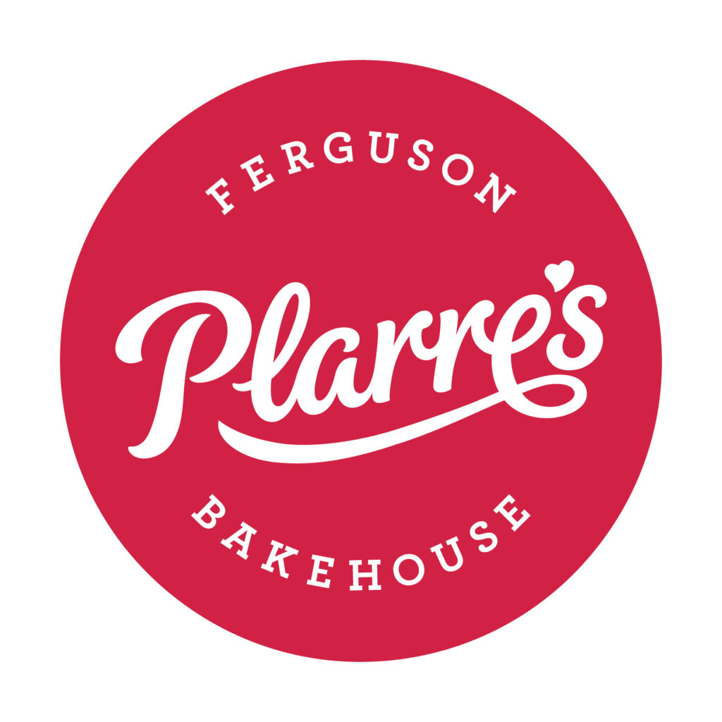 ferguson-plarre's-bakehouse-img