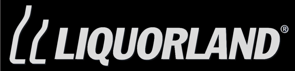 liquorland-img