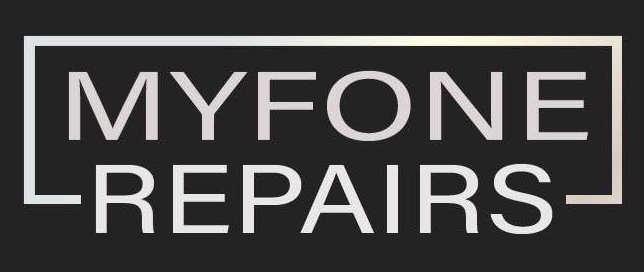 myfone-repairs-img
