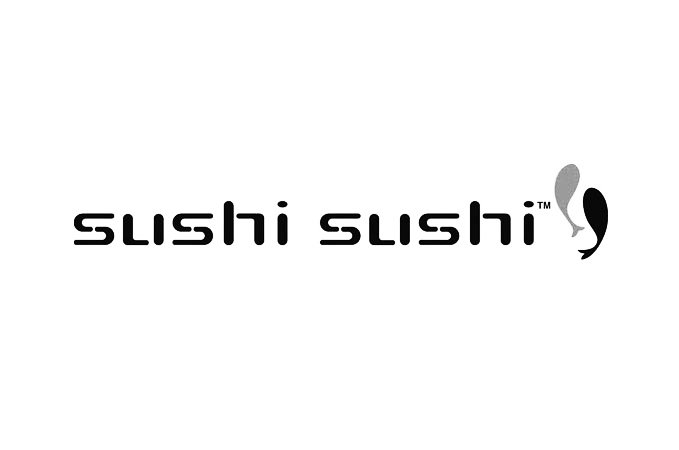 sushi-sushi-img