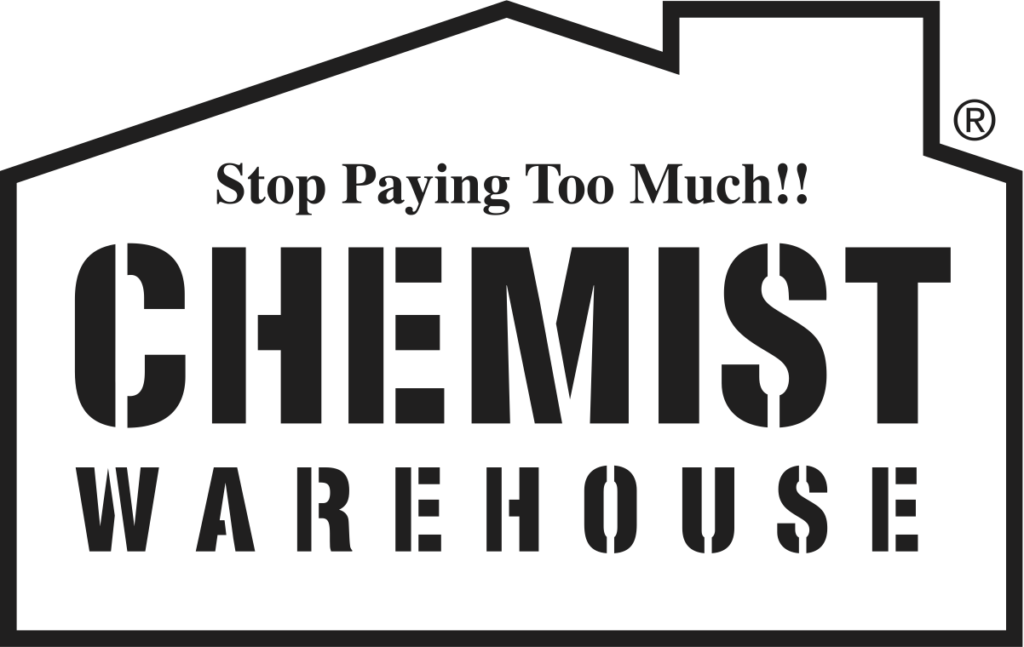chemist-warehouse-img