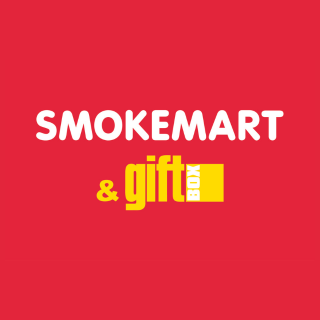 smokemart-and-giftbox-img